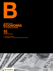 Barometro Economía - Monografica IED Madrid