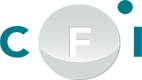 logo_CFI